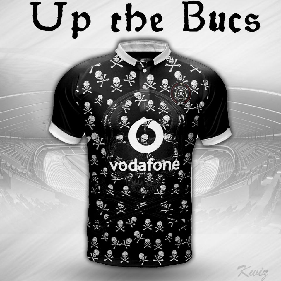 My first attempt at making one