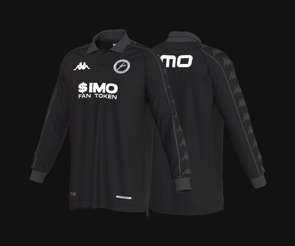 Hi Guys.I hope you can help me out here.Im looking for a Marvelous design file for a long sleeve kappa jersey with collar, like this one one the photo.But the one i could find has been removed, do you by any change have something like it? or can you point me in the right direction?I will ofcourse pay for it.Cheers