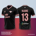 Concept training kit for a school