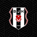 Beşiktaş