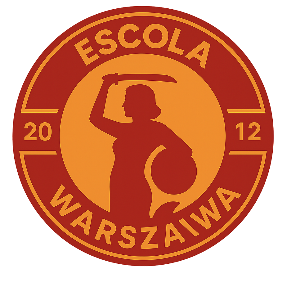 Escola Warszawa