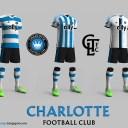 Charlotte FC