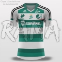 SantosLaguna2