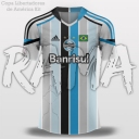 Gremio