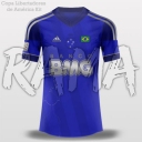 Cruzeiro