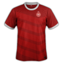 ArkyRomania's OLD ALBUM