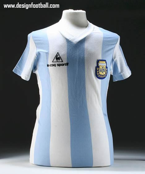 argentina-le-coq-sportif-maradona-shirt.jpg