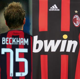 beckham-milan-75