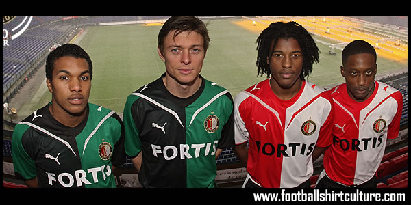 feyenoord-puma-09-10-kits