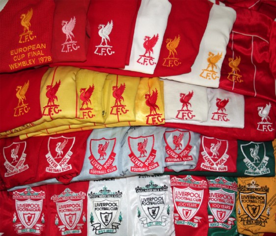 liverbird_michael_yip